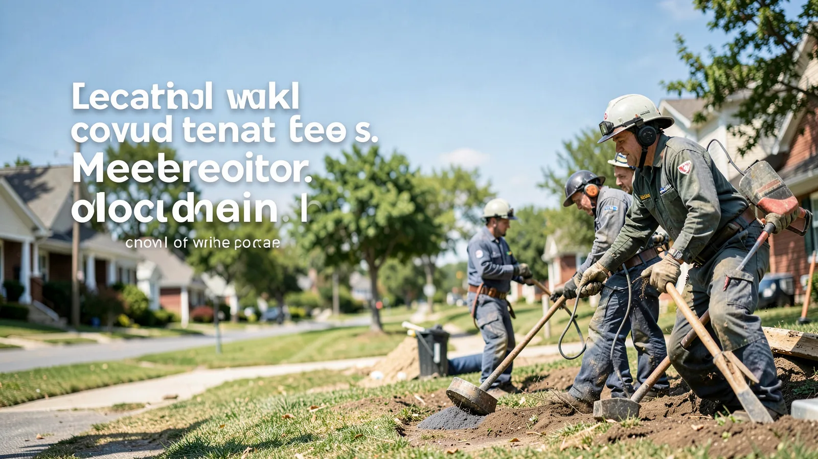 Mold Remediation in Park City, KS near me